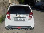 Chevrolet Spark-2