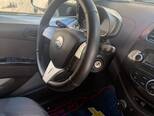 Chevrolet Spark-3