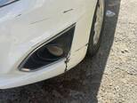 Chevrolet Spark-11