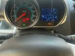 Chevrolet Spark-13