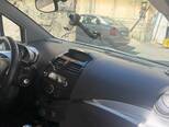 Chevrolet Spark-6