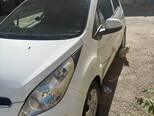 Chevrolet Spark-5