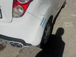 Chevrolet Spark-7