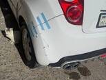 Chevrolet Spark-8