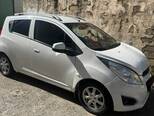 Chevrolet Spark-9