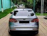 Ford Fusion (North America)-9