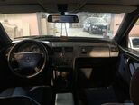 Mercedes C 180-4