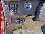 Toyota Aqua-6