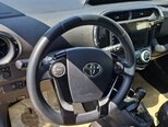 Toyota Aqua-8