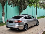 Ford Fusion (North America)-11