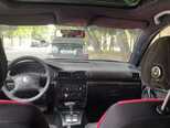 Volkswagen Passat-2