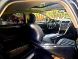 Ford Fusion (North America)-19