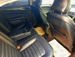 Ford Fusion (North America)-16