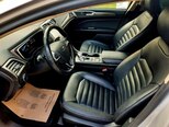 Ford Fusion (North America)-13