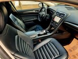 Ford Fusion (North America)-14