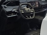 Changan CS 55 Plus-4