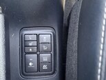 Toyota Aqua-11
