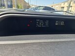 Toyota Aqua-12