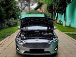 Ford Fusion (North America)-20