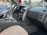 Ssang Yong Kyron-19