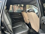 Ssang Yong Kyron-17