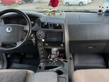 Ssang Yong Kyron-12