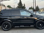 Ssang Yong Kyron-8