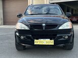 Ssang Yong Kyron-7