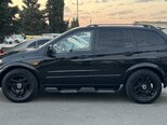 Ssang Yong Kyron-6