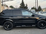 Ssang Yong Kyron-4