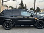 Ssang Yong Kyron-2