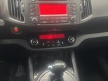 Kia Sportage-17