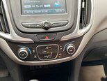 Chevrolet Equinox-3