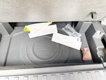 Chevrolet Equinox-11