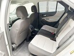 Chevrolet Equinox-4