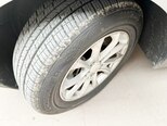 Chevrolet Equinox-5