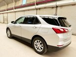 Chevrolet Equinox-13