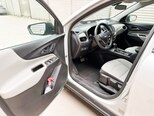 Chevrolet Equinox-9