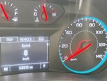 Chevrolet Equinox-2