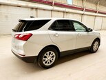 Chevrolet Equinox-14