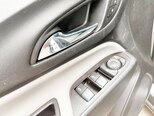 Chevrolet Equinox-10