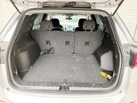 Chevrolet Equinox-7