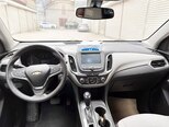 Chevrolet Equinox-6