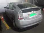 Toyota Prius-2