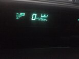 Toyota Prius-6