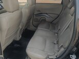 Mitsubishi Outlander-9