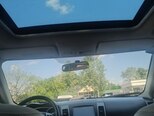 Mitsubishi Outlander-7