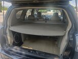 Mitsubishi Outlander-5