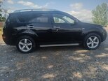Mitsubishi Outlander-14