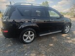 Mitsubishi Outlander-6